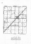Map Image 054, Holt County 1983